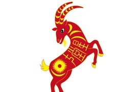 3 con giáp bứt phá số mệnh, vạn sự như ý trong năm 2023