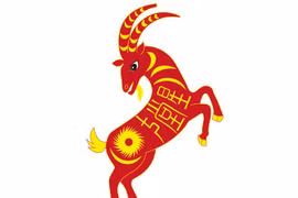 3 con giáp bứt phá số mệnh, vạn sự như ý trong năm 2023