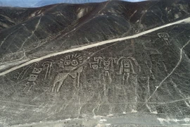 Top bí ẩn lạ lùng nhất mọi thời đại, chuyên gia xoắn não