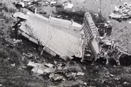 Bí ẩn 7 hiện tượng siêu nhiên đến chuyên gia cũng khó giải