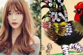 7 con giáp giàu có và nghèo khó nhất tháng 11