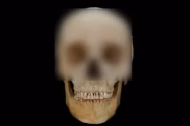 Quật mộ "công chúa đỏ" 2.200 tuổi, hoảng hồn khi biết sự thật 