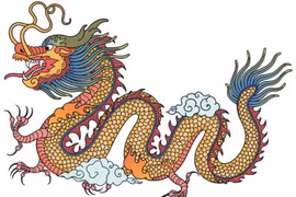 4 con giáp đại cát đại phát vào Rằm tháng 7 âm lịch