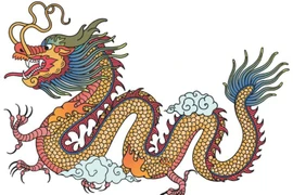 4 con giáp đại cát đại phát vào Rằm tháng 7 âm lịch