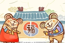 Tử vi tuần 31/8 đến 6/9/2020 cho 12 con giáp: Thìn Hợi đón niềm vui, Sửu cẩn trọng