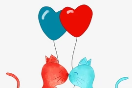 Tháng 12 âm năm Nhâm Dần: Con giáp nào vượng phát nhất? 