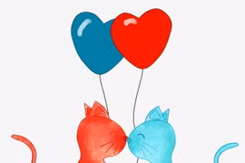 Tháng 12 âm năm Nhâm Dần: Con giáp nào vượng phát nhất? 