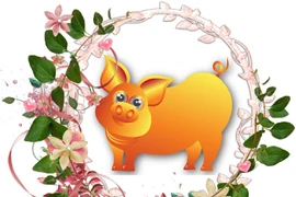 Tử vi ngày 28/7/2021 cho 12 con giáp: Hợi thu bạc tỷ, Tuất bị lừa gạt