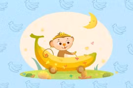 Từ Rằm tháng 5, 3 tuổi đa phúc đa lộc, tiền vào như nước 