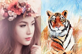 4 con giáp phạm Thái Tuế năm Nhâm Dần 2022 và cách hóa giải