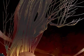 Tử vi ngày 9/9/2020 cho 12 con giáp: Thân lao đao, Ngọ thăng tiến