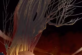 Tử vi ngày 9/9/2020 cho 12 con giáp: Thân lao đao, Ngọ thăng tiến