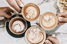 Tháng sinh nào đại phú, luôn gặp vận may?