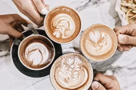 Tháng sinh nào đại phú, luôn gặp vận may?