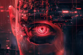 Rùng mình 4 giả thuyết kết thúc sự sống