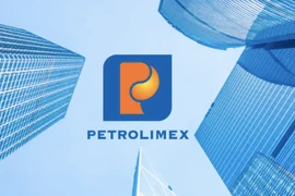 Chứng khoán ngày 1/8: Nên đầu tư cổ phiếu nào?