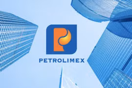 Chứng khoán ngày 1/8: Nên đầu tư cổ phiếu nào?