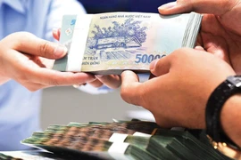 Thấy gì từ việc tín dụng giảm trong tháng 1 và Thông tư 02 được gia hạn?