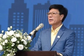 HQC nói gì khi Chủ tịch Trương Anh Tuấn bị cấm xuất cảnh?