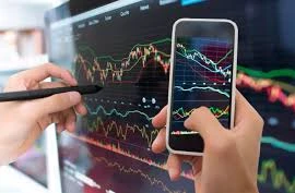 UBCK: Nhà đầu tư cảnh giác với các app, hội nhóm tránh bị lừa 