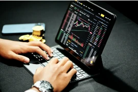 Chứng khoán ngày 31/7: PVI, BID và HPG có gì đặc biệt?