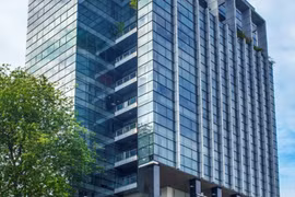 Kim khí TPHCM bị xử lý về thuế hơn trăm triệu đồng