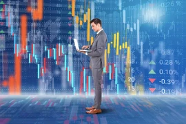 Chứng khoán ngày 26/7: Nên lưu ý VLB, VHC và DPR 