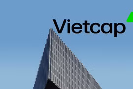 Lộ diện loạt nhà đầu tư muốn chi hơn 4.000 tỷ gom 143 triệu cổ phiếu Vietcap