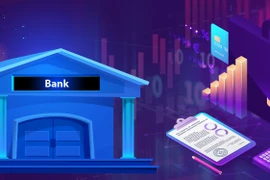 Chứng khoán ngày 22/8: Cổ phiếu ngân hàng nào được khuyến nghị?