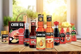 MCH lấy ý kiến chia cổ tức khủng 168%, tức chi 12.000 tỷ