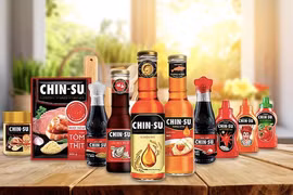 MCH lấy ý kiến chia cổ tức khủng 168%, tức chi 12.000 tỷ