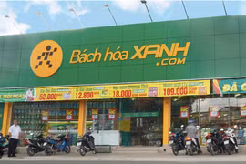 MWG dự kiến Bách hóa Xanh hòa vốn trong 2024, còn VCSC cho rằng lỗ 280 tỷ
