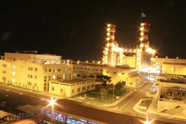 Kinh doanh thua lỗ, NT2 bị khuyến nghị Kém khả quan