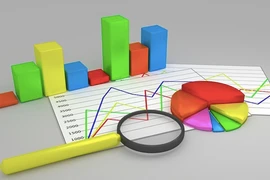 Mirae Asset khuyến nghị gì cho các ngành hot trong năm 2024?