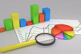 Mirae Asset khuyến nghị gì cho các ngành hot trong năm 2024?