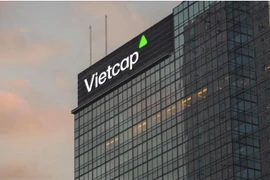 VCI báo lãi tự doanh tăng vọt 465% nhờ những cổ phiếu nào?