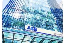 Lãi trước thuế 6 tháng của ACB 10,5 nghìn tỷ, kỳ vọng gì cho nửa cuối 2024?