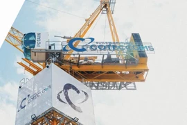 Coteccons phải trả cho đối tác gần 22 tỷ trong vụ tranh chấp với Boho