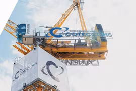 Coteccons phải trả cho đối tác gần 22 tỷ trong vụ tranh chấp với Boho