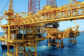 PVD và PVS ảnh hưởng thế nào khi Saudi Aramco hoãn mở rộng khai thác dầu?