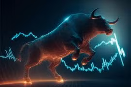 Chứng khoán ngày 19/8: SSI, VCG và GAS khả quan với mức giá nào?