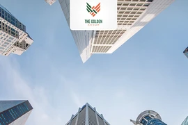 Vừa bị cấm giao dịch chứng khoán, TGG lại bị phạt về công bố thông tin