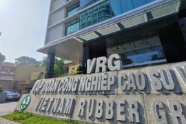 GVR và VCBS phải hoàn trả cho Thủy Điện Đắk R'Tih hơn 141 tỷ đồng