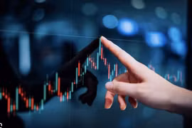 Chứng khoán tháng 2 giằng co với xu hướng hồi phục là chủ đạo?