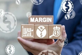 Nâng hạng lên Thị trường Mới nổi sẽ thúc đẩy tâm lý nhà đầu tư cá nhân