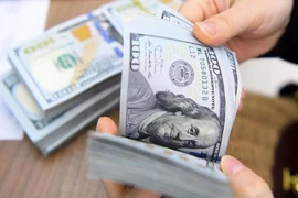 Fed cắt giảm lãi suất: Hỗ trợ sự phục hồi của tỷ giá vào cuối năm