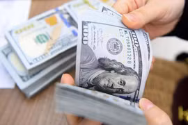 Fed cắt giảm lãi suất: Hỗ trợ sự phục hồi của tỷ giá vào cuối năm