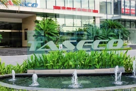 Cổ phiếu của Taseco Land (TAL) lên UPCoM, tăng hơn 21%
