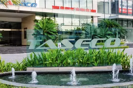 Cổ phiếu của Taseco Land (TAL) lên UPCoM, tăng hơn 21%