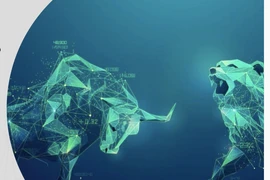 VNIndex từ 1.125 - 1.180 trong tháng 1: Nên cân bằng giữa cổ phiếu và tiền mặt 